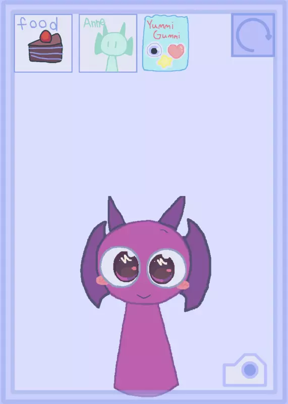 Game by @Squeak_Official-2026