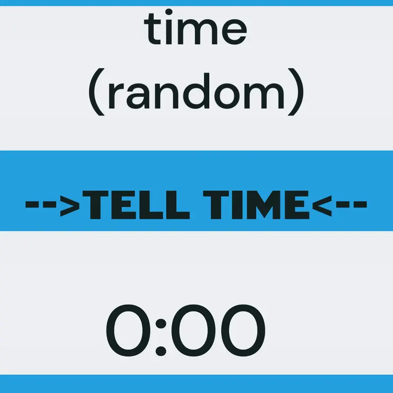 Game by @Iwannadeletemyaccount