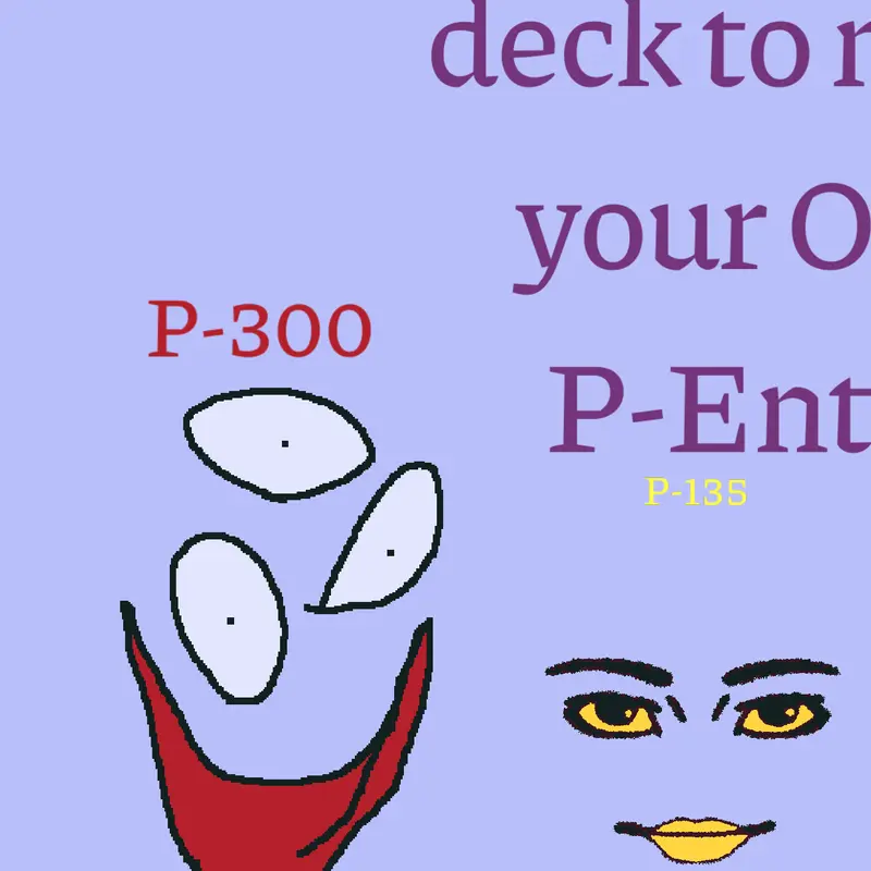 Game by @-_wika_-