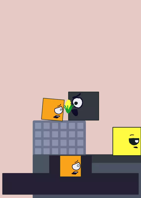 Game by @Shadowknight462