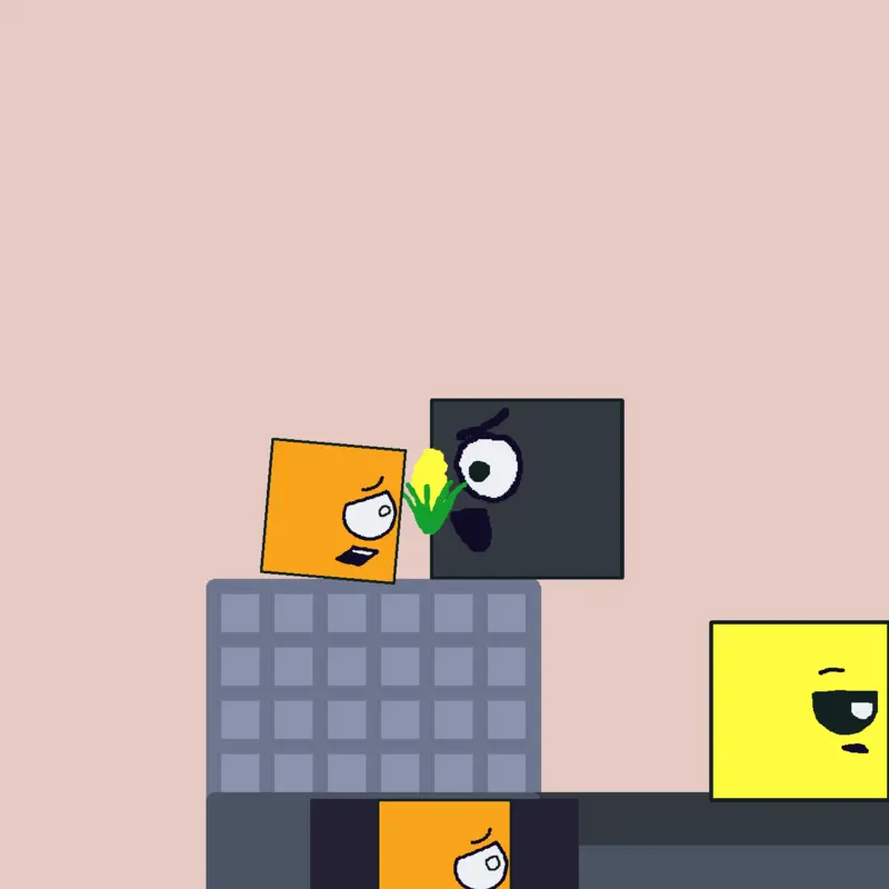 Game by @Shadowknight462