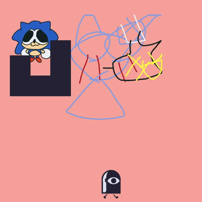 Game by @wenda_of_castle2