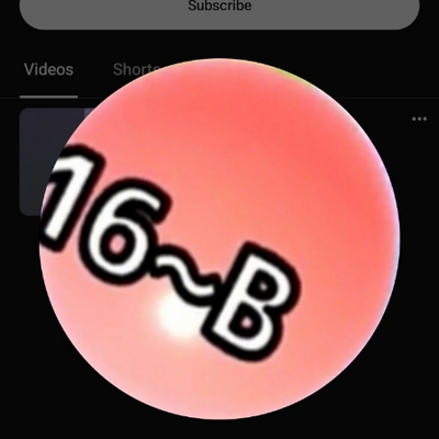 @ZDOH16DAB