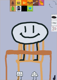 Bob