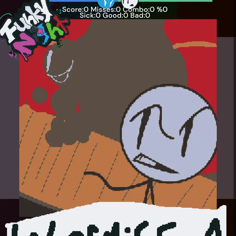 Game by @-tall_man_animates_ALT-