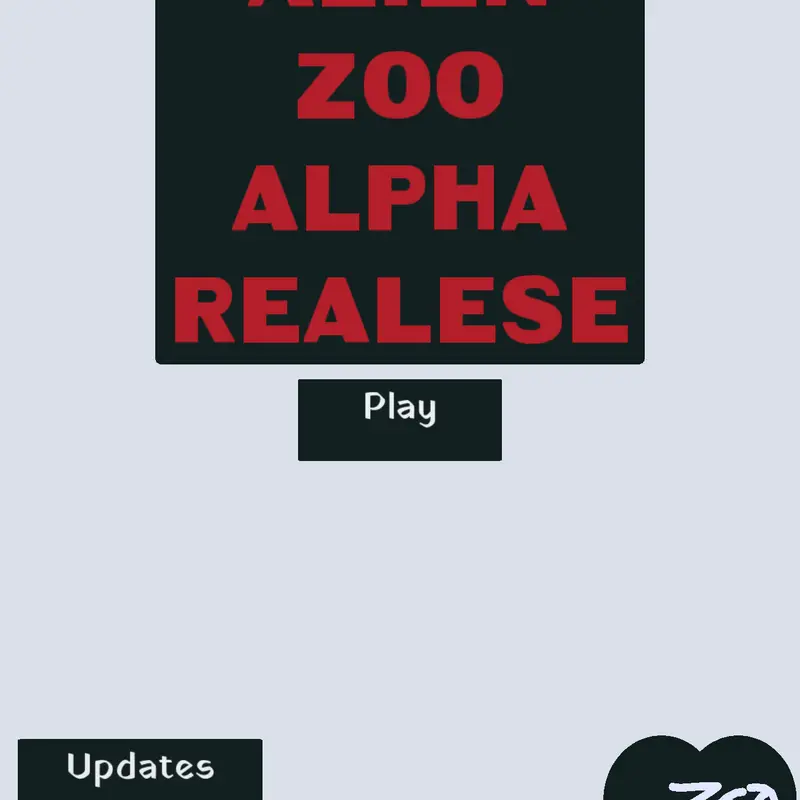 Game by @king-cool