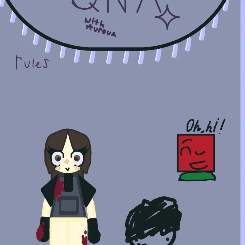 Game by @fart_lul