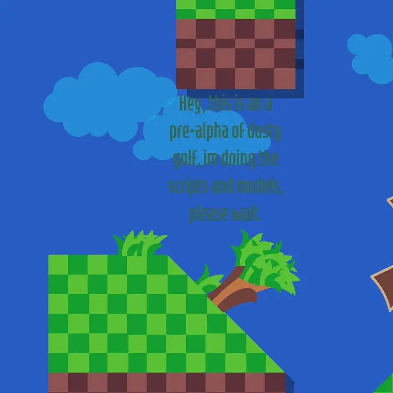 Game by @IdkDuh
