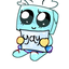 geometrygash avatar