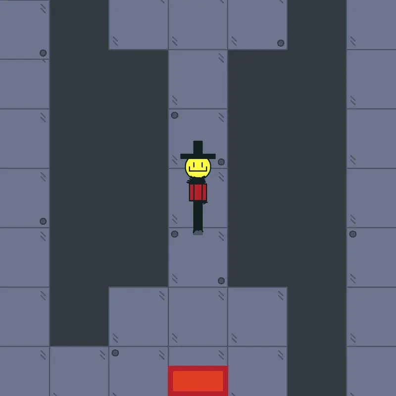 Game by @Skelly_