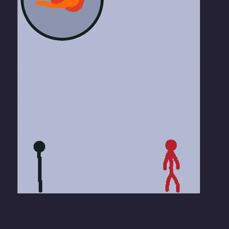 Game by @MistyDude7