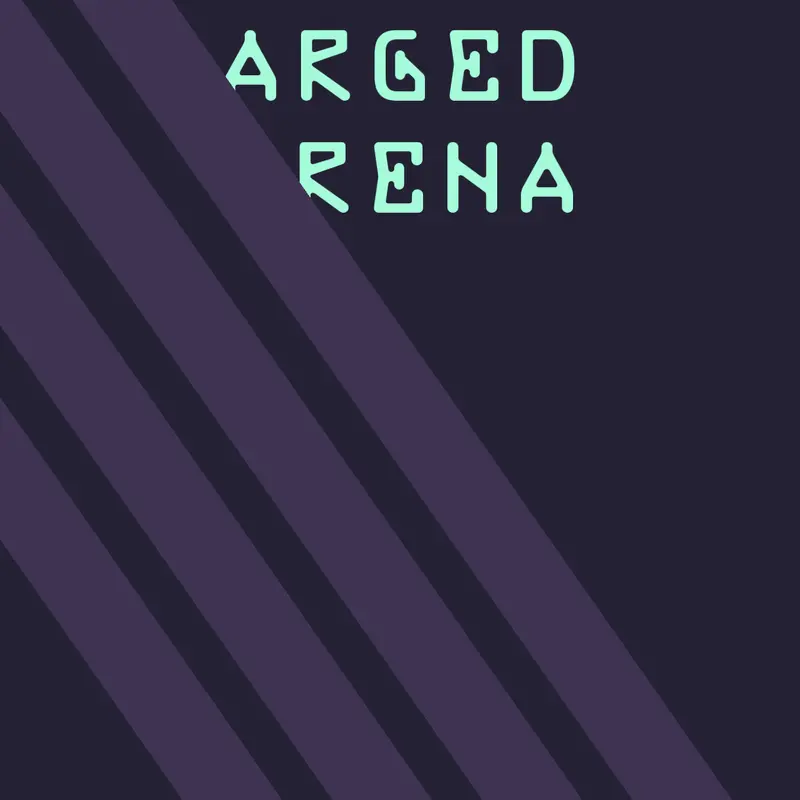 Game by @dragoon_boom
