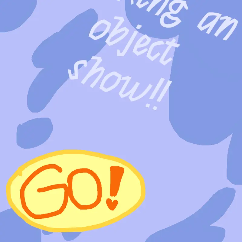 Game by @official_Philippines