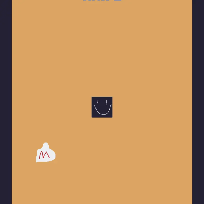 Game by @Ryder6268