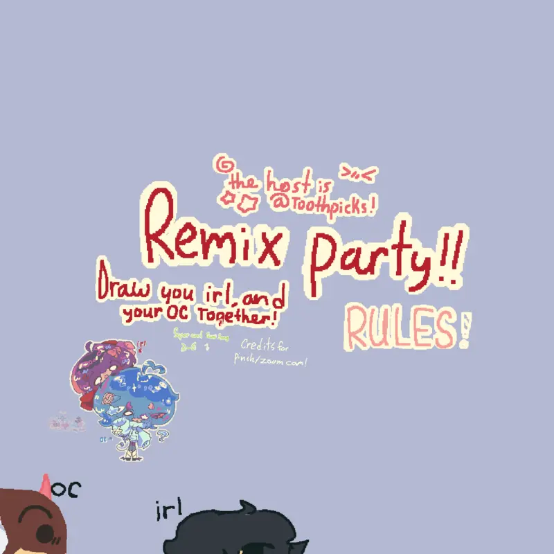 Game by @irllylikepurple