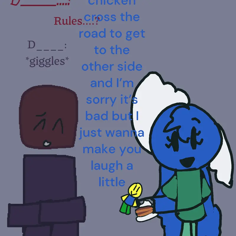 Game by @-_-_G33N-_-_-