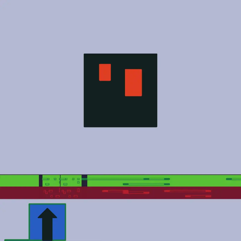 Game by @J3l4x