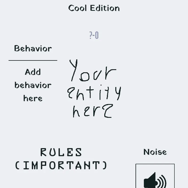 Game by @RoomsFan123456789
