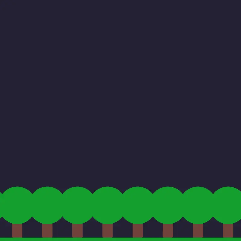 Game by @ZakaryahTulbure