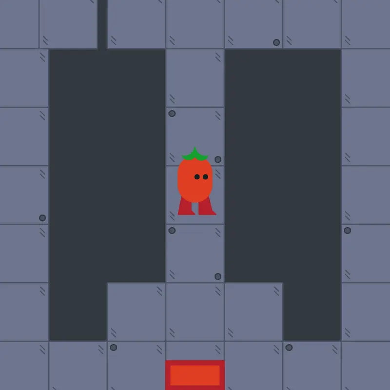Game by @axel56372