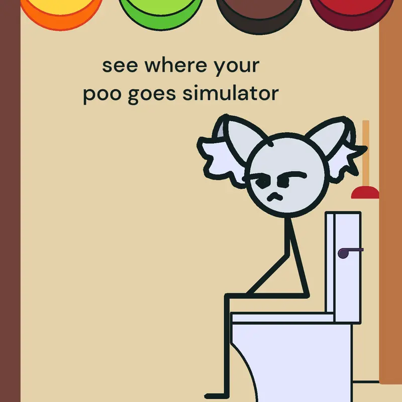 Game by @TexturyMC