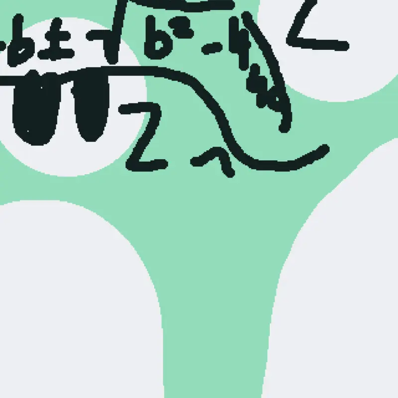 Game by @lanceinMATH