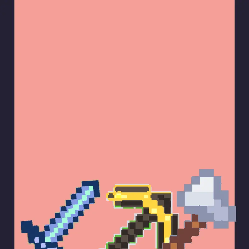 Game by @havvanurrr