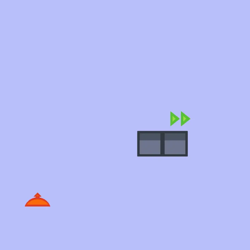 Game by @amongst123