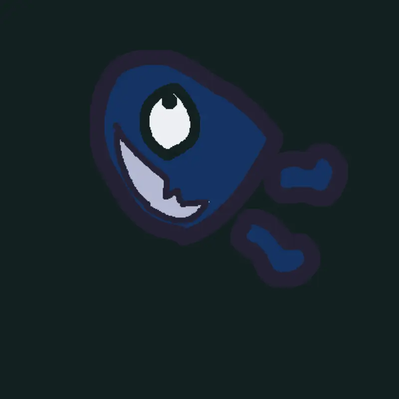 Game by @CopyAndPaste_846