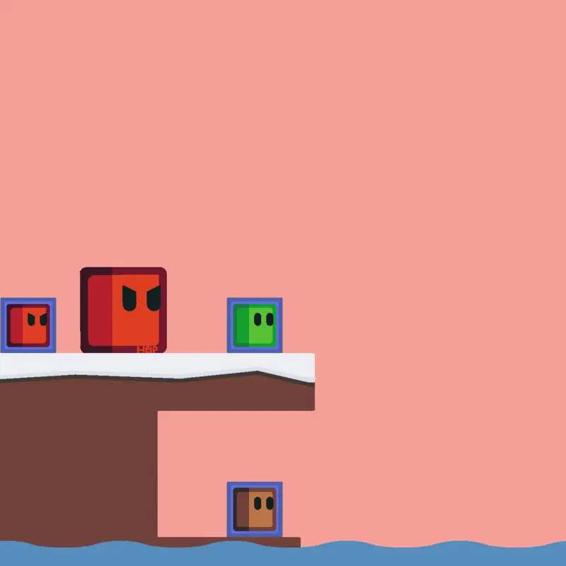 Game by @sprunki1222