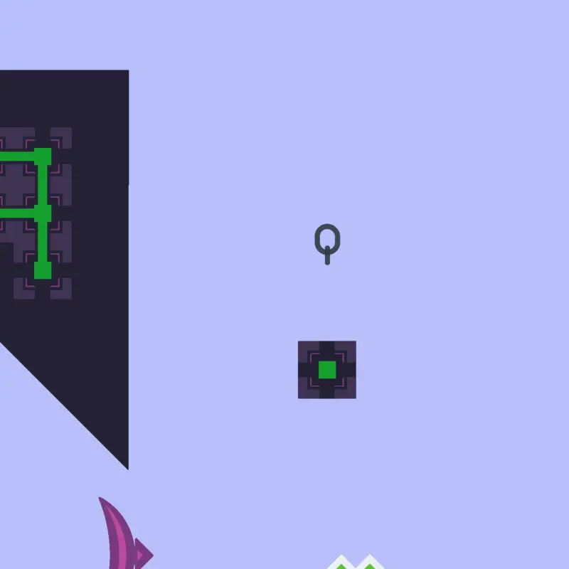 Imposante parkour by @swparn
