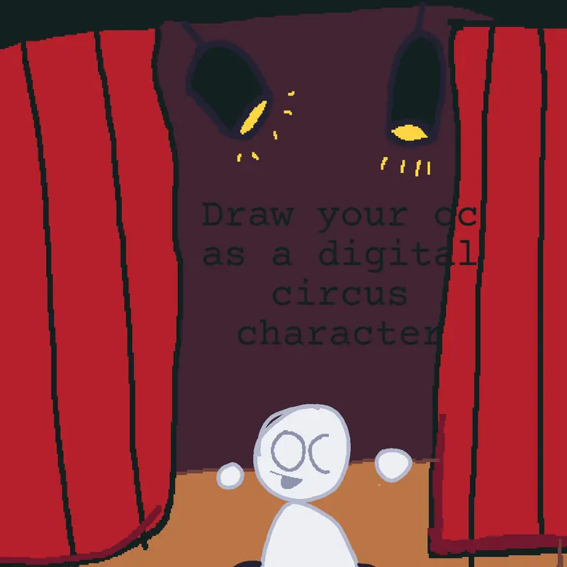 Game by @taco_studios