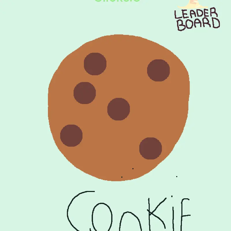 Game by @MichisDoesThings