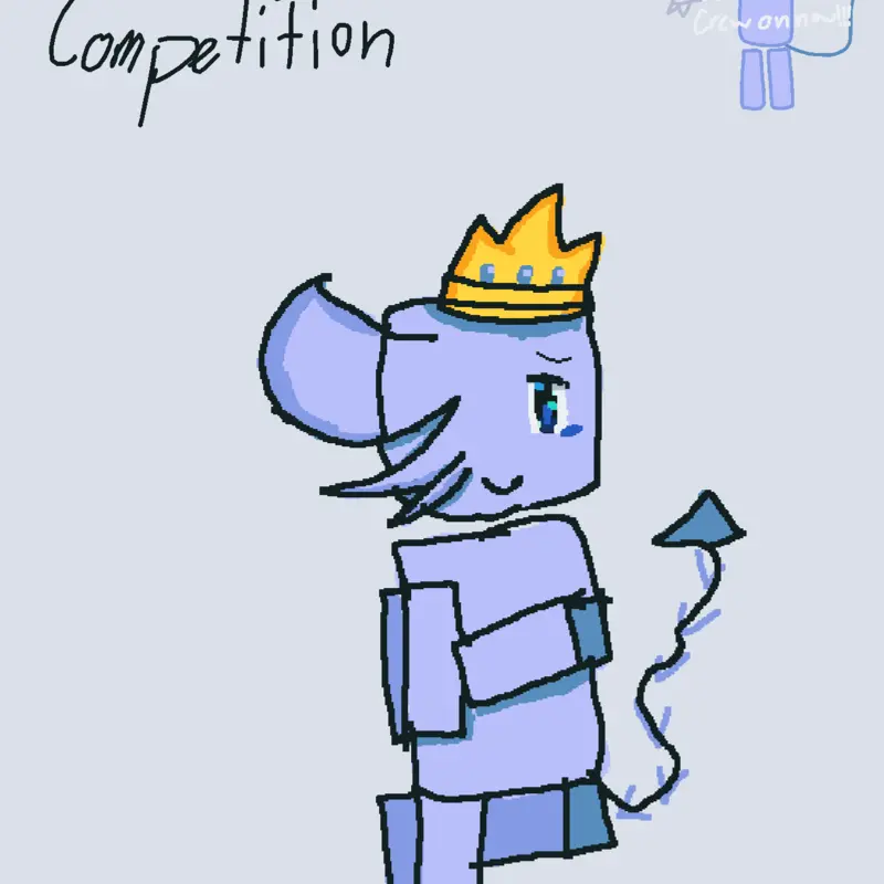 Game by @LoRi_roblox
