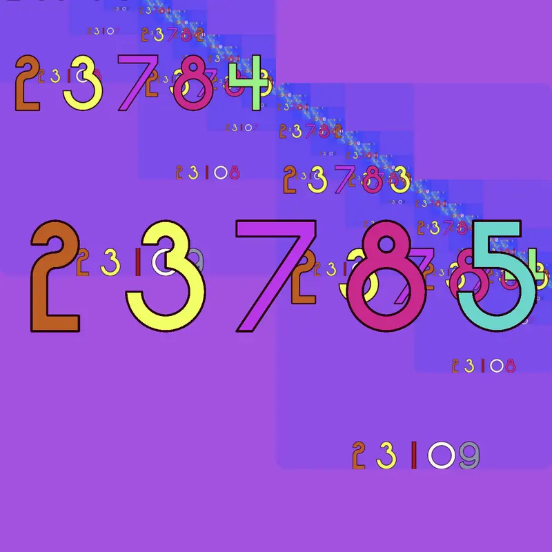 Game by @89TD_PortalChains-2026