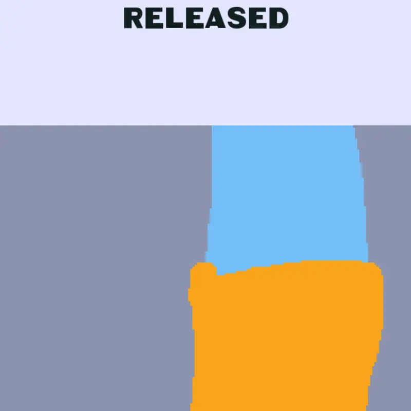Game by @thebluescout