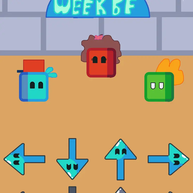 Game by @Lisandro21325