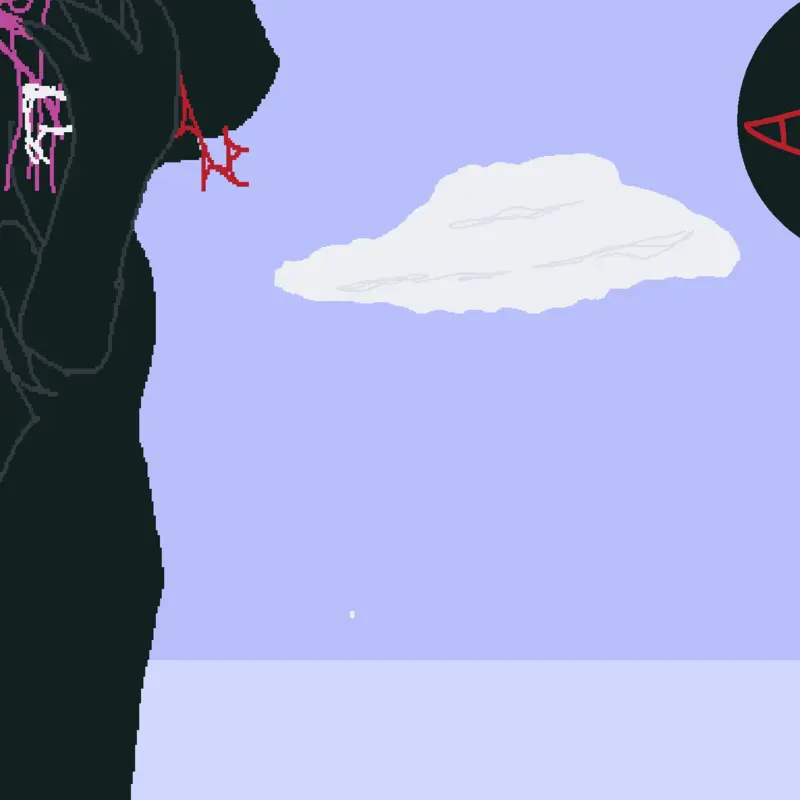 Game by @Natsuki_