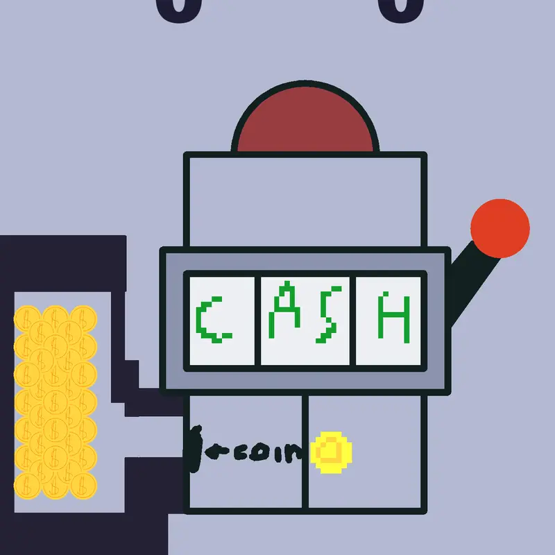 Game by @2048_games