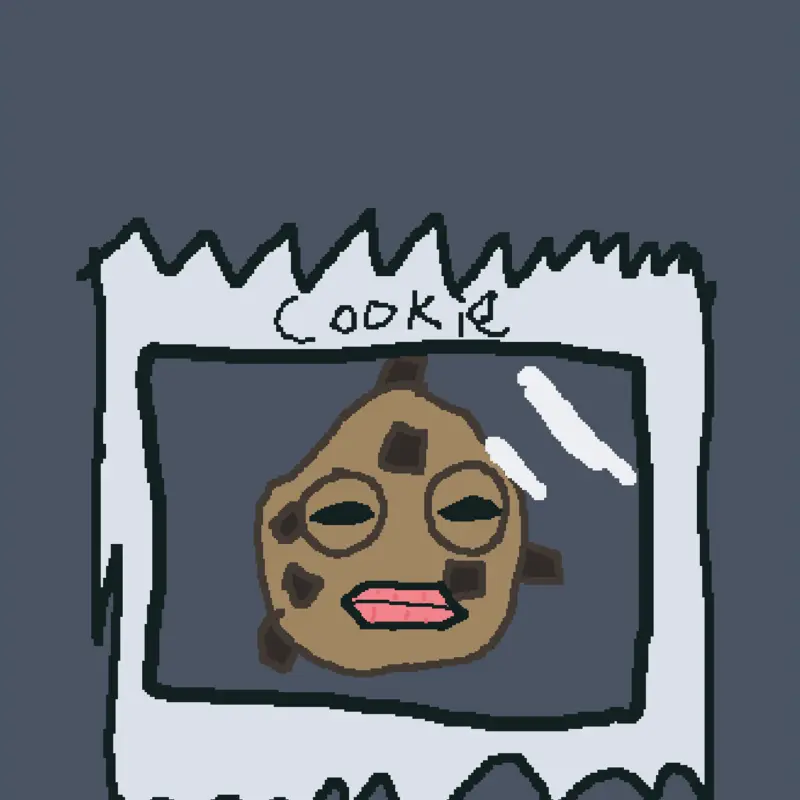 Game by @Wabbles