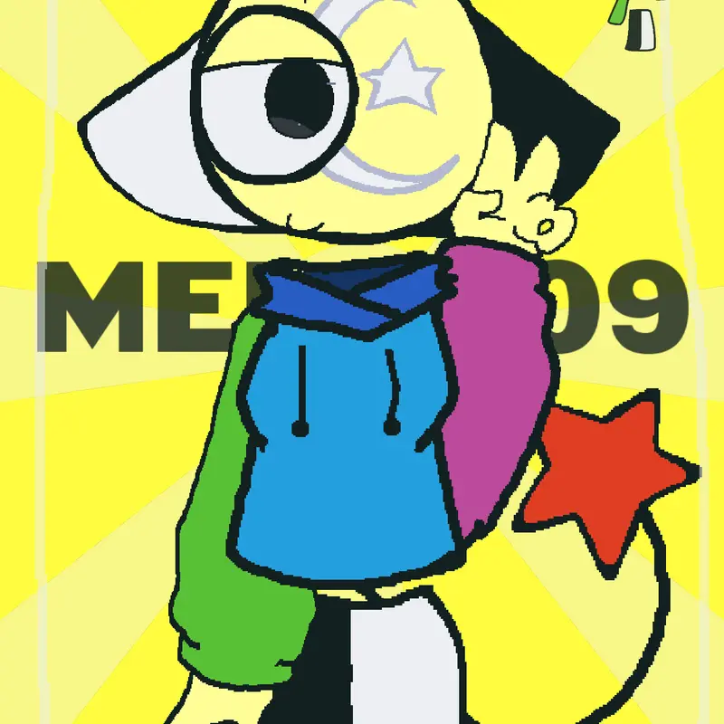 Game by @wollydoggy