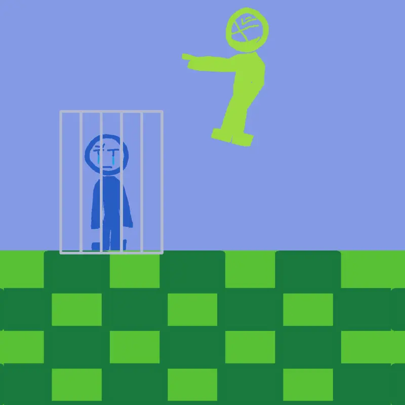 Game by @jackthe_blue-stickman