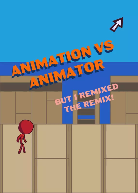 Game by @xdhunter