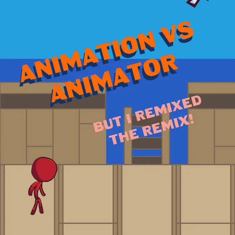 Game by @xdhunter