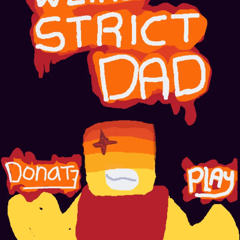 Game by @Eli221