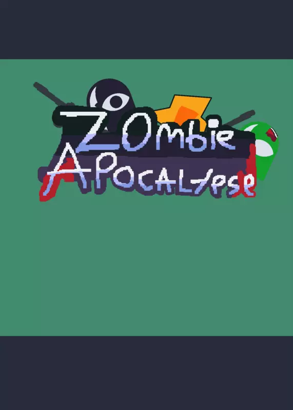 Game by @jondrew_castle