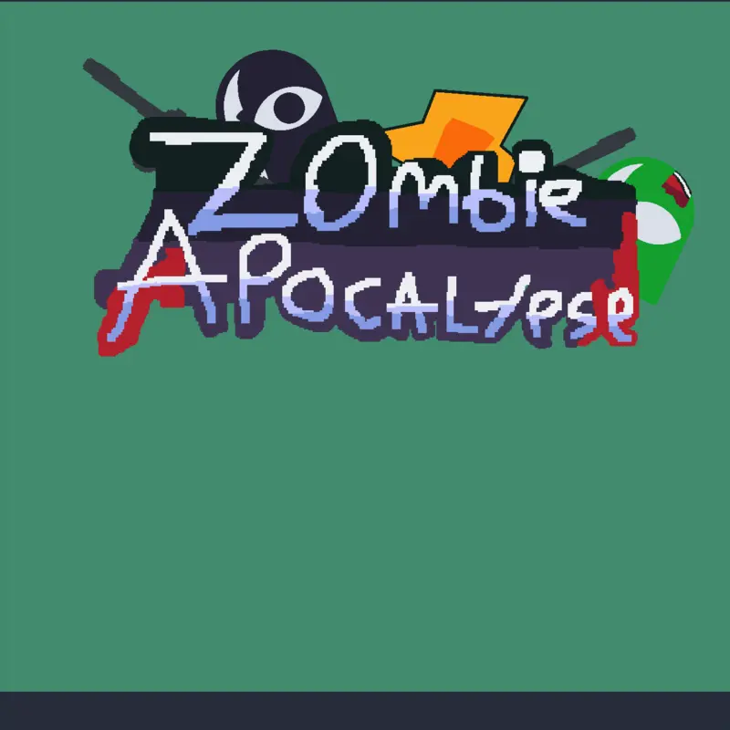 Game by @jondrew_castle