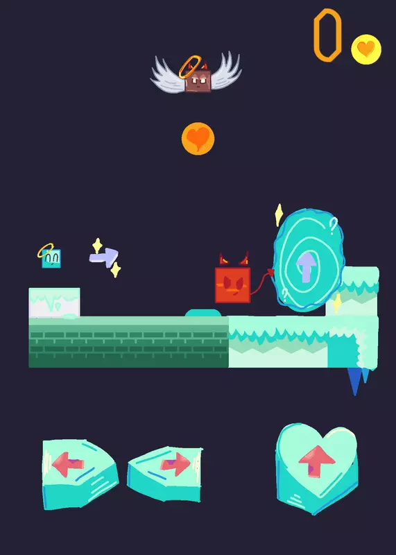 Game by @The_Three_Kubes