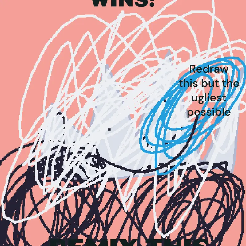 Game by @KetchupGames