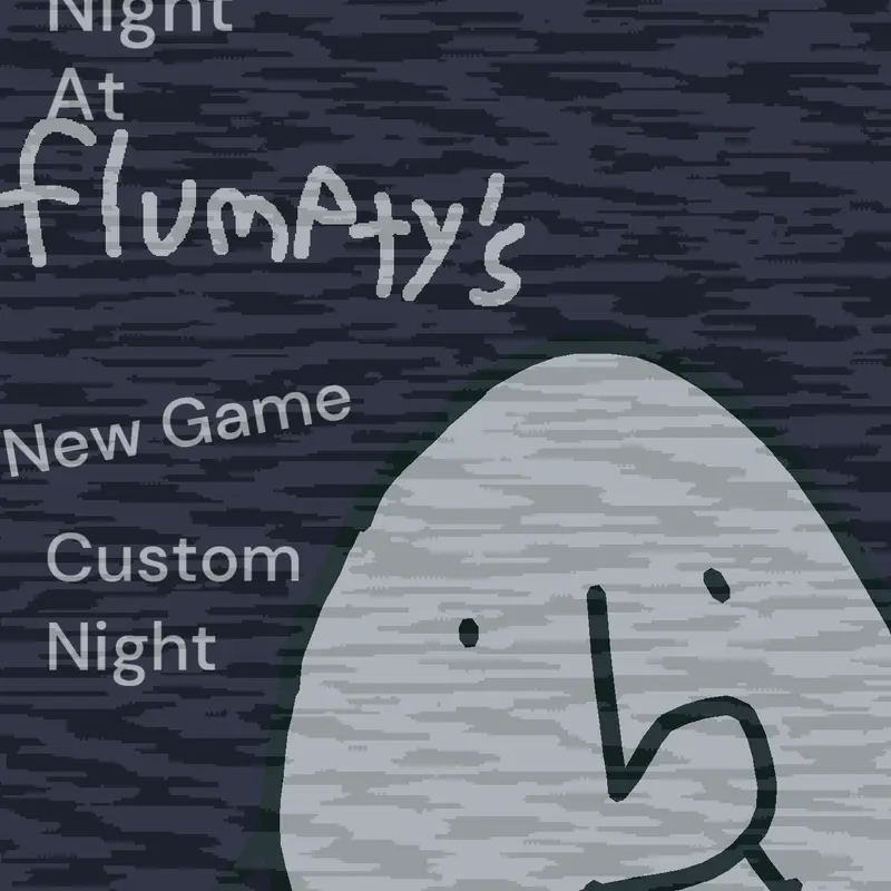 Game by @mask_inffected